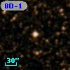BD-17  4992