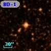 BD-17  4993