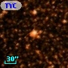 TYC 6255-1436-1