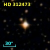 HD 312473