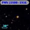 PMN J1800-1916