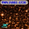PMN J1801-1720