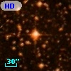 HD 166390