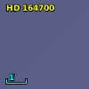 HD 164700