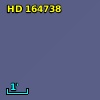 HD 164738