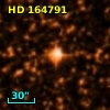 HD 164791