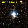 HD 164945