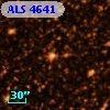 ALS  4641