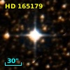 HD 165179