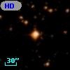 HD 165420