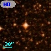 HD 165551