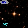 HD 165653