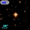 HD 165852