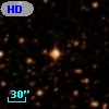 HD 165869