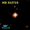 HD 312715