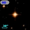 HD 166165