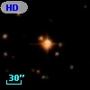 HD 166289
