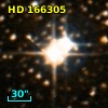 CCDM J18108-1709AB