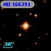 HD 166391