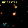 HD 312714