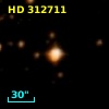 HD 312711