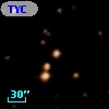 TYC 6268-792-1