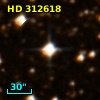 HD 312618