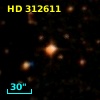 HD 312611