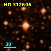 HD 312606