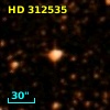 HD 312535