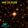 HD 312530