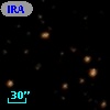 IRAS 18060-1755