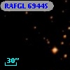 RAFGL 6944S