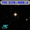 TYC 3278-1888-1