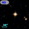 HD 164859