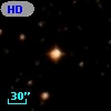 HD 165445