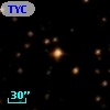 TYC 6255-2590-1