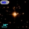 HD 165632