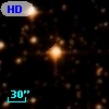 HD 165853