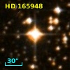 HD 165948