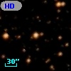 HD 165969