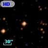 HD 166127