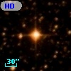 HD 166323