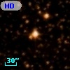 HD 166322