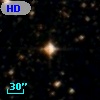 HD 164860