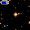 HD 165013