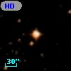 HD 165265