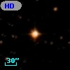 HD 165405