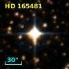 CCDM J18069-1923AB