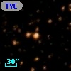TYC 6272-1557-1